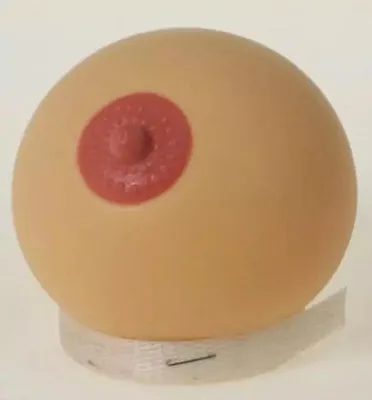 Zdjęcie produktu dla Gniotek 8cm (6szt)
