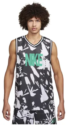 Image de Débardeur Nike FN2688-010 pour Uni