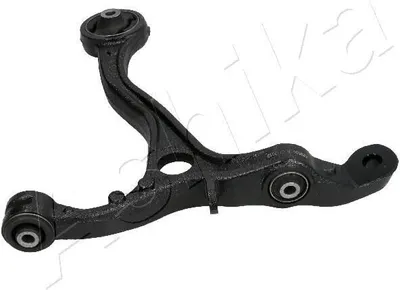 Produktbild von ASHIKA 72-04-436R Querlenker Vorne Rechts Unten für HONDA ACCORD VIII (CU)