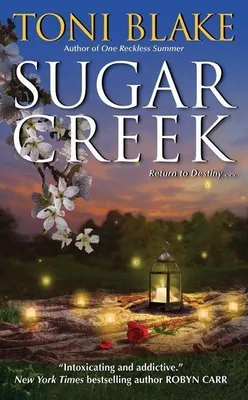 Produktbild von Sugar Creek