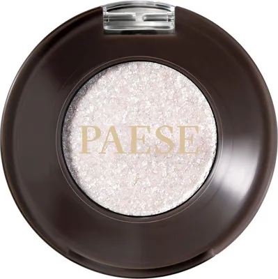 Produktbild von Paese Eyegasm Monoshadow Cień do powiek 02 Aurora