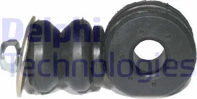 Produktbild von DELPHI Koppelstange Stabilisator für VW PASSAT Variant (3A5, 35I) Rechts TC2036