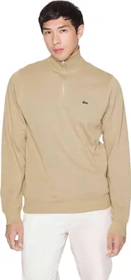 Produktbild von Lacoste Sweatshirt 124-15285846147416 in nan color size small