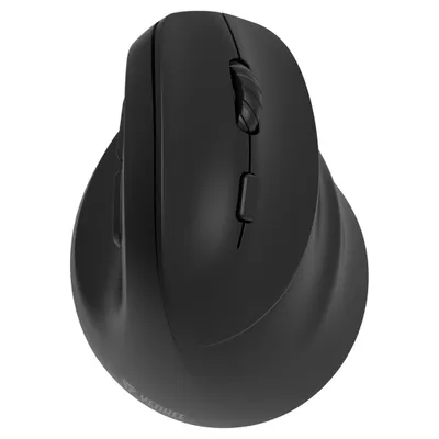 Obrázok produktu pre Yenkee YMS 5060R Myš WL vertical RIGHT