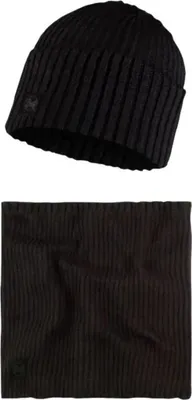 Produktbild von Buff Caps Set Beanie And Neckwarmer, 1323499011000