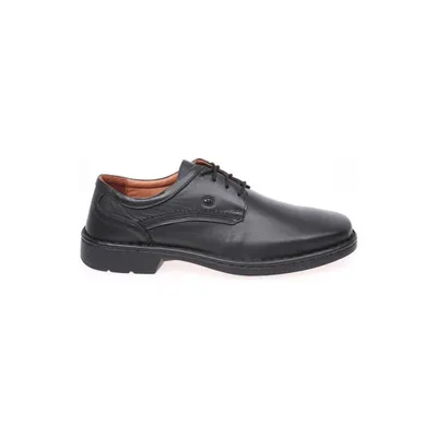 Obrázok produktu pre Josef Seibel Obuv Josef 38200 23600 38200 23600, 3820023600