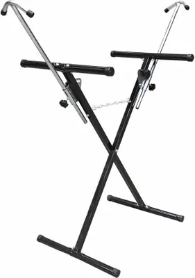 Produktbild von JBM 53736, 8,1 kg