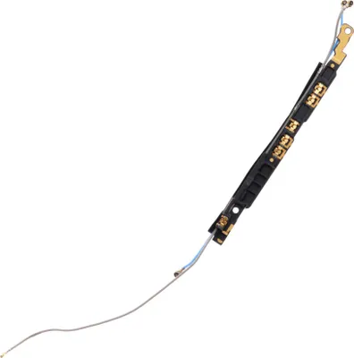 Produktbild von Für Sony Xperia XZS G8232 G8231 Antenne WiFi Wlan Signal Coaxial Flex Kabel