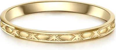 Produktbild von Glanzstücke München Ring Sterling Silber 50080309 56