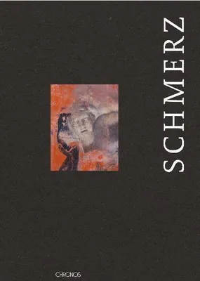 Produktbild von Schmerz