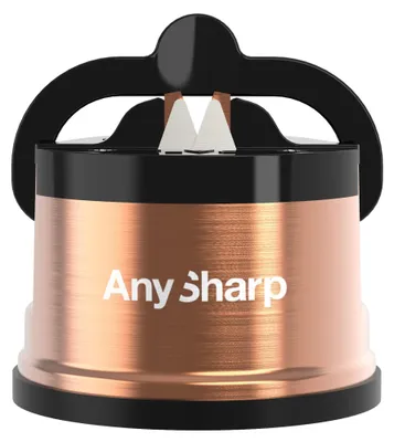 Obrázek produktu pro Ostrzałka Do Noży Anysharp Pro / Copper
