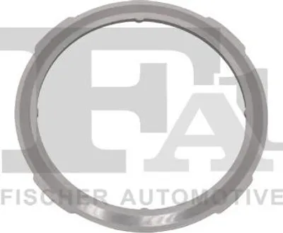 Produktbild von FA1 870-913 Auspuffdichtung Auspuffdichtung für CHEVROLET CAPTIVA (C100, C140) Edelstahl