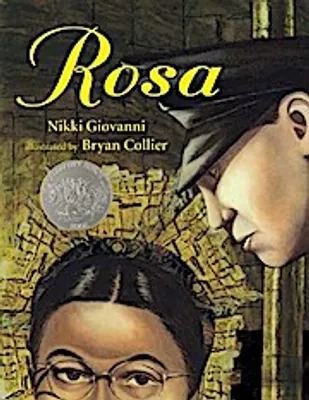 Image de Rosa