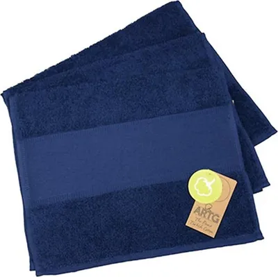 Produktbild von ARTG PRINT-Me® Guest Towel