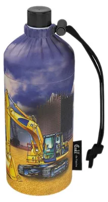 Immagine prodotto di Bottiglia - cantiere 0,4L
