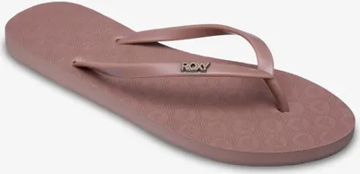 Produktbild von Roxy Viva Iv Flip-flops Rosa EU 38 Frau Rosa EU 38