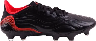 Produktbild von Adidas Schuhe Copa Sense.1 Fg, B20864