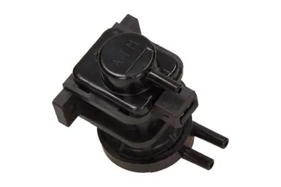 Produktbild von MAXGEAR 17-0108 Druckwandler Abgassteuerung