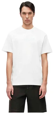 Produktbild von T-Shirt Lacoste TH1435-001 für Herren