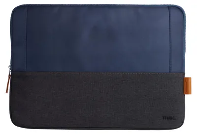 Imagen del producto de Trust Lisboa, funda, 40,6 cm (16"), 208 g