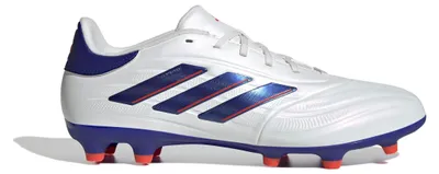 Produktbild von Schuhe Adidas Copa Pure 2 League Tf IG6408