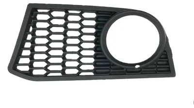 Produktbild von Nebelscheinwerfergitter Lüftungsgitter Links M-Paket passend für BMW 5er F10 F11
