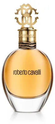 Produktbild von Roberto Cavalli Woman Edp Spray