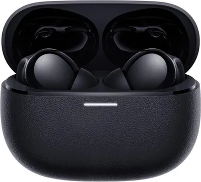 Obrázok produktu pre Xiaomi Redmi Buds 5 Pro