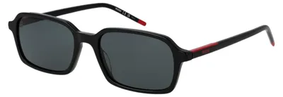 Obrázok produktu pre BOSS SUNGLASSES Slnečné okuliare HG 1424_S 54807IR