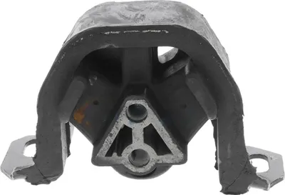 Produktbild von VAICO Motorlager Vorne Links für OPEL Astra F CC (T92) V40-1245