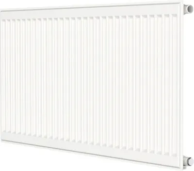 Obrázok produktu pre Doskový radiátor Rotheigner 10 500 x 400 mm 4 bočné prípojky