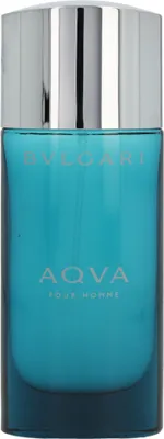 Produktbild von Bvlgari Aqva Pour Homme Edt Spray