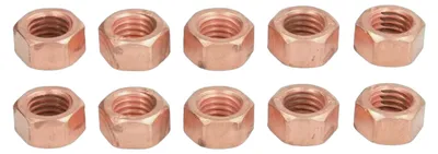 Imagen del producto de Bosal, junta para colector de escape, referencia 258-050