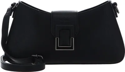 Produktbild von PICARD Schultertasche Umhängetasche Locco Shoulder Bag Black schwarz