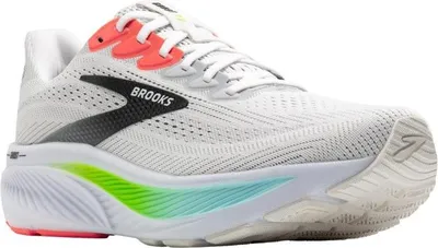 Produktbild von Schuhgröße EU: US 7