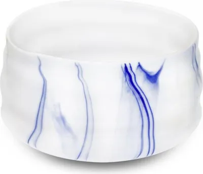 Produktbild von Matcha-Tee-Set Hiroki