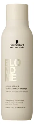 Produktbild von Schwarzkopf Bonacure Core, 300 ml, Shampoo, Nicht-professionell, Frauen, trockenes Haar, Empfindliches Haar, Shampoing:Aqua (Water, Eau), Cocamidopropyl Betaine, Sodium Methyl Cocoyl Taurate, Coco-Glucoside,...