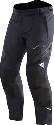 Zdjęcie produktu dla Dainese Carve Master 4 Goretex Trousers Black 48 Men Black 48