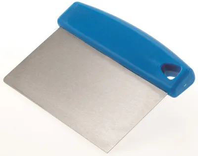 Obrázok produktu pre Krájač cesta Saro, model Ts-160