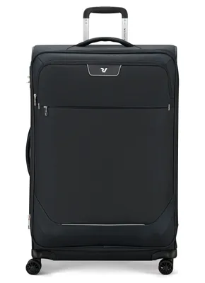 Produktbild von Roncato Roncato Joy - 4-Rollen-Trolley L 75 cm erw.