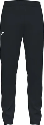 Produktbild von Joma TIRRENO HOSE