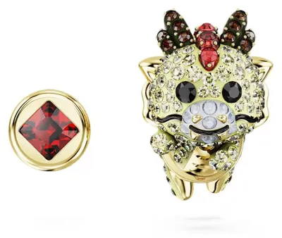 Immagine prodotto di SWAROVSKI Orecchini 5675832