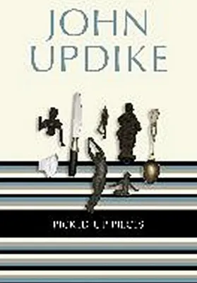 Image de Picked-Up Pieces