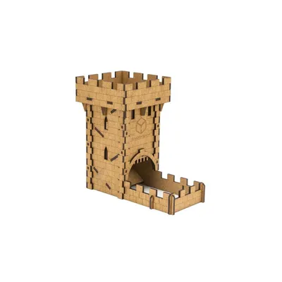 Image de Tours de dés : Tour de dés