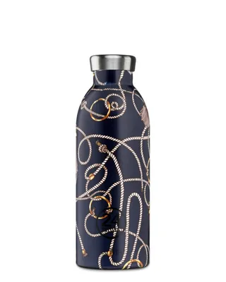 Produktbild von 24Bottles Climate Trinkflasche Royal Mast -500 ml