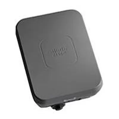 Produktbild von Cisco Aironet 1562I - Accesspoint - Wi-Fi 5 - 2.4 GHz, 5 GHz