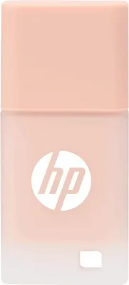 Image de Hp X768 Usb 3.2 64gb Usb-stick One Size