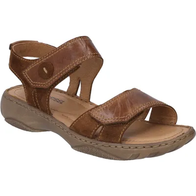 Immagine prodotto di JOSEF SEIBEL Debra 58 | Sandalo da  Donne | marrone