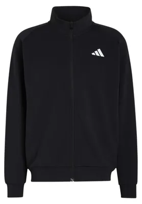 Immagine prodotto di Giacca Adidas da uomo, modello KW2035, colore nero, taglia S