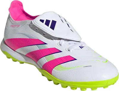 Produktbild von Schuhe Adidas Predator League Ft Tf JS0385